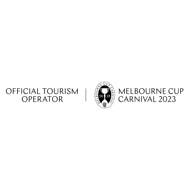 Lexus Melbourne Cup 2023